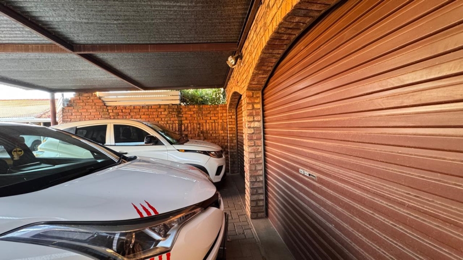 3 Bedroom Property for Sale in New Park Northern Cape